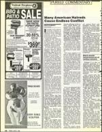 image of June 05, 1992 - number 38