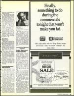 image of June 05, 1992 - number 39