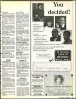 image of June 05, 1992 - number 41