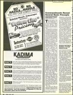 image of June 05, 1992 - number 42