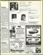 image of June 05, 1992 - number 43