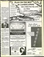 image of June 05, 1992 - number 45