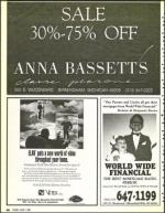 image of June 05, 1992 - number 46