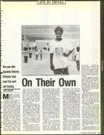 image of June 05, 1992 - number 47