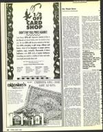 image of June 05, 1992 - number 48