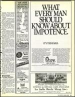 image of June 05, 1992 - number 51