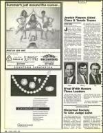 image of June 05, 1992 - number 52