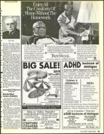 image of June 05, 1992 - number 53