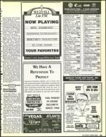 image of June 05, 1992 - number 55