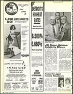 image of June 05, 1992 - number 56