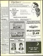 image of June 05, 1992 - number 57