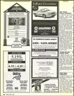 image of June 05, 1992 - number 58