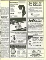 image of June 05, 1992 - number 59