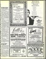 image of June 05, 1992 - number 63