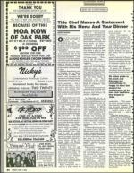 image of June 05, 1992 - number 64