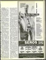 image of June 05, 1992 - number 65