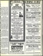 image of June 05, 1992 - number 67