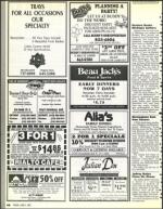 image of June 05, 1992 - number 68