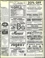 image of June 05, 1992 - number 69