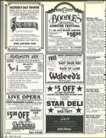 image of June 05, 1992 - number 70