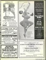 image of June 05, 1992 - number 71