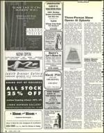 image of June 05, 1992 - number 72