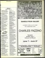 image of June 05, 1992 - number 73