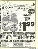 image of June 05, 1992 - number 77