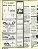 image of June 05, 1992 - number 78