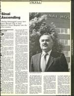 image of June 05, 1992 - number 79