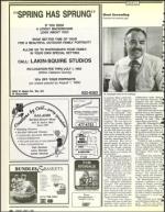 image of June 05, 1992 - number 80