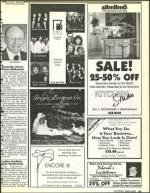 image of June 05, 1992 - number 81