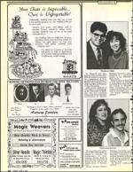 image of June 05, 1992 - number 82