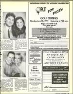 image of June 05, 1992 - number 83