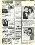 image of June 05, 1992 - number 84