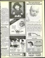 image of June 05, 1992 - number 85