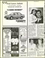 image of June 05, 1992 - number 86