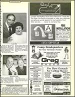 image of June 05, 1992 - number 87