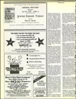 image of June 05, 1992 - number 88