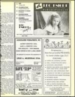 image of June 05, 1992 - number 89