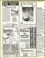 image of June 05, 1992 - number 90