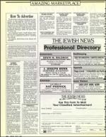 image of June 05, 1992 - number 94