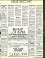 image of June 05, 1992 - number 95