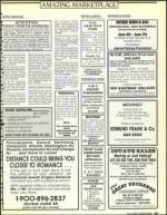 image of June 05, 1992 - number 97