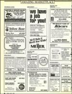 image of June 05, 1992 - number 98