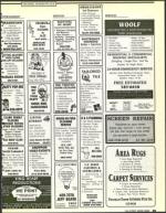 image of June 05, 1992 - number 99