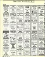 image of June 05, 1992 - number 100