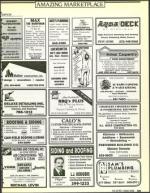 image of June 05, 1992 - number 101