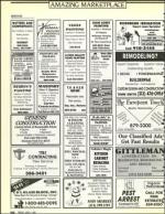 image of June 05, 1992 - number 102