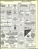 image of June 05, 1992 - number 103